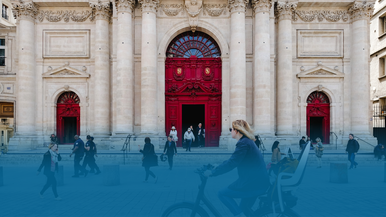 How to Lease a Car in Denmark (9)