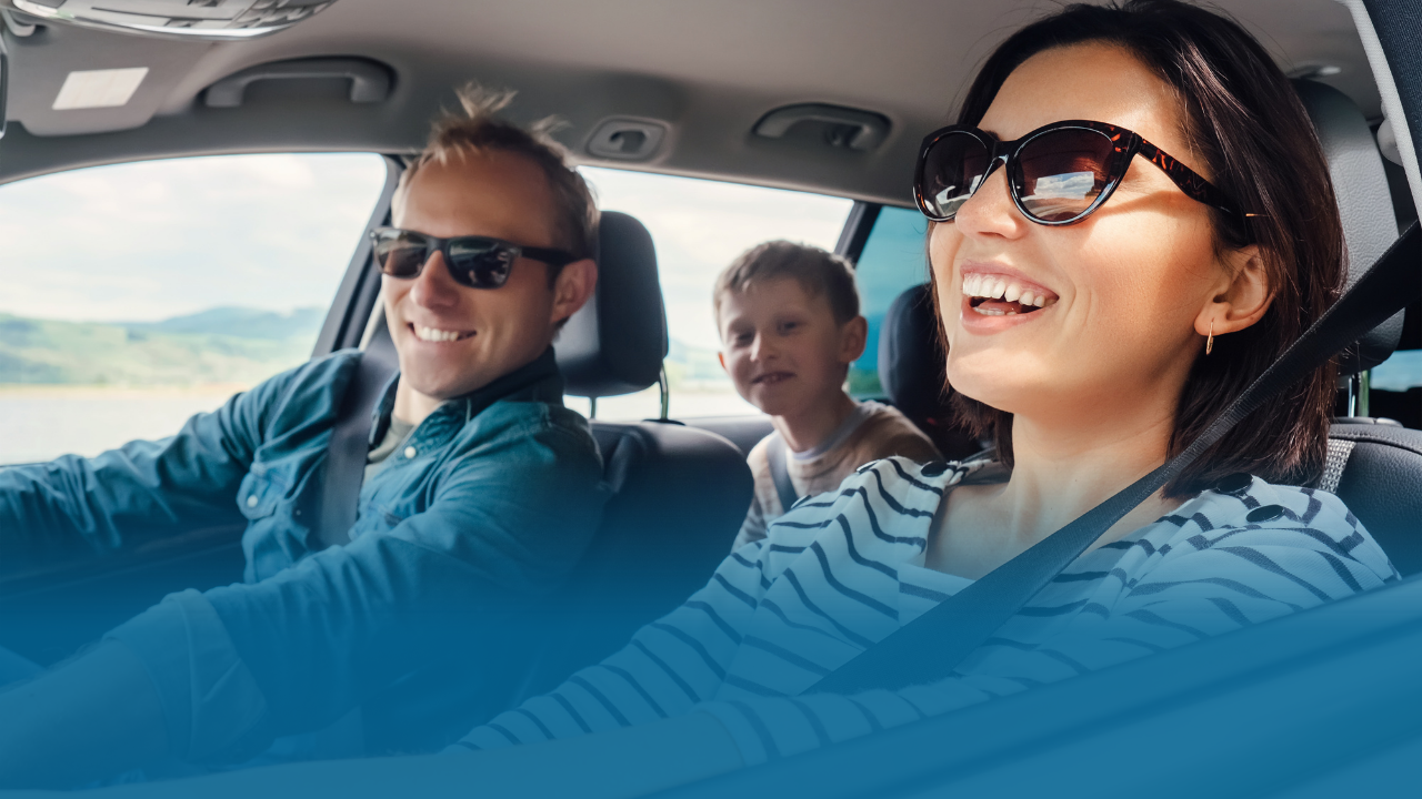 Virtual Car Shopper Service ExpatRide Lease Auto Financing Car