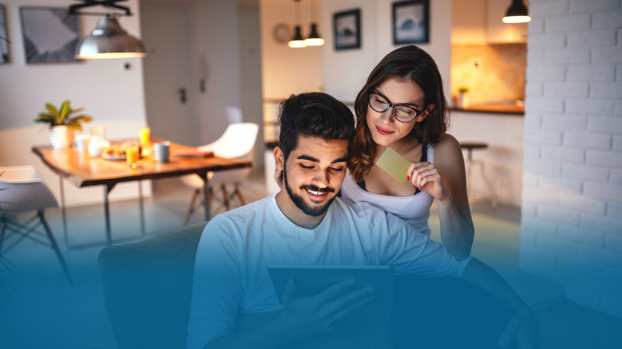 Virtual Car Shopper Service ExpatRide Lease Auto Financing Car