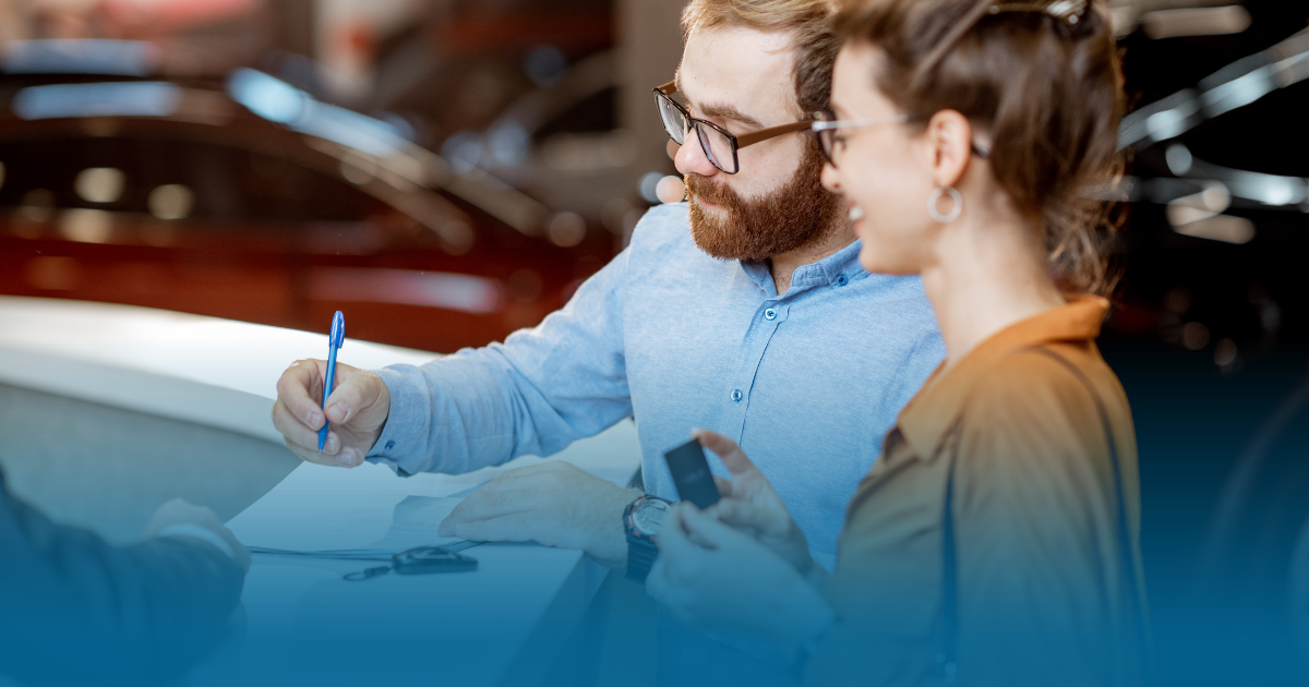 Blog expat car lease how to lease a car checklist ExpatRide