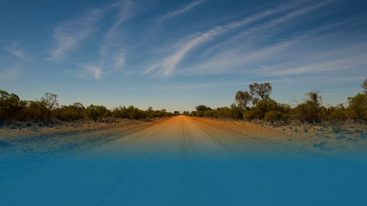 How to Lease a Car in Australia (10)